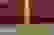 item-101288092=6