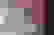 item-101288092=7