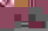 item-101288103=5