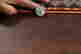 item-101288112=6