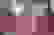 item-101288178=2