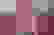 item-101288178=3