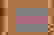 item-101288178=4