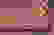 item-101288178=5