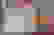 item-101288178=7