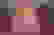 item-101288241=2