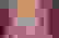 item-101288241=3