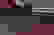 item-101288241=6