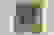 item-101288247=2