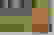 item-101288247=5
