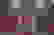 item-101288272=2
