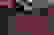 item-101288272=6