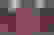 item-101288276=2