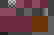 item-101288276=5