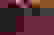 item-101288276=6