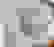 item-101331816=2