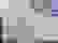 item-101331816=5