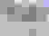 item-101331816=7