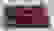 item-101331817=2