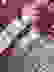 item-101331817=3