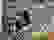 item-101331821=2