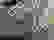 item-101331821=3
