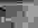 item-101331821=4