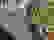 item-101331821=5