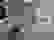 item-101331821=7