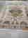 item-101331823=6