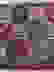 item-101331888=3