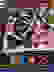 item-101331888=4
