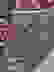 item-101331888=5