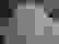 item-101289943=2