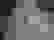 item-101289943=3