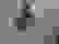 item-101289943=4