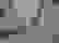item-101289943=5