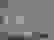 item-101289953=4