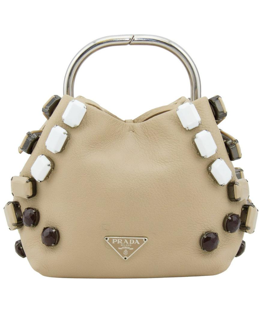 Large English Leather Shot Bucket Aug 27 Ashcroft And Moore Llc In Pa