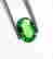 item-101323121=3