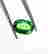 item-101323121=5