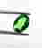 item-101323121=6