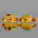 item-101323596=2