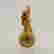 item-101597905=3