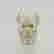 item-101597923=2