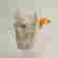 item-101597923=3