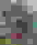item-101601892=2
