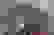 item-101601892=4
