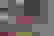 item-101601892=5