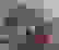 item-101601892=6
